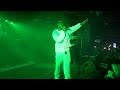 RUGER RED FLAG Official Video Live Performance