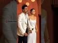 Ranbir Kapoor Alia Bhatt Hot Stunning Look On An Event The Ba Ds Of Bollywood Ranbir Alia