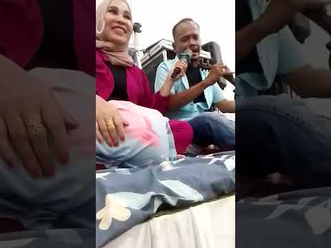 siril asmara..Irma Junita..emlia