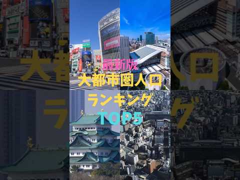 ?upanja (都市) - 定義