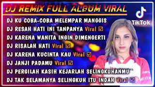 Download lagu DJ TERBARU KU COBA COBA MELEMPAR MANGGIS (FULL ALBUM VIRAL TIKTOK) mp3 Download lagu DJ TERBARU KU COBA COBA MELEMPAR MANGGIS (FULL ALBUM VIRAL TIKTOK) mp3