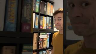 What’s your latest game suggestion? #boardgames#shorts
