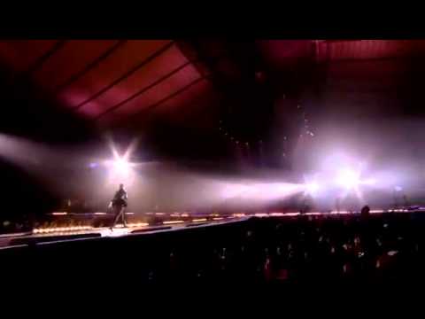 SMTOWN LIVE IN TOKYO SPECIAL EDITION - Hope (Yoyogi).mp4