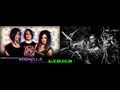 Skrillex - Breathe Lyrics ( Krewella Vocal Edit ...