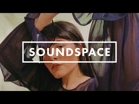 Alfie Rhodes - Online Ghost [EKEI]