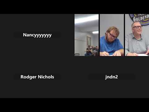 Meeting thumbnail