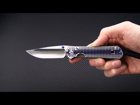 reeve sebenza