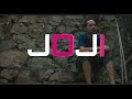Joji Malayalam Movie
