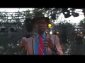 Stranger Cole -  Love Me This Evening  ( Garance Festival 2013 )