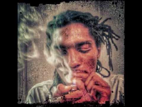 @GinoMarleyGBE - PaperChase [Produced By @DeemoneyNC X @DJKenn_AON]