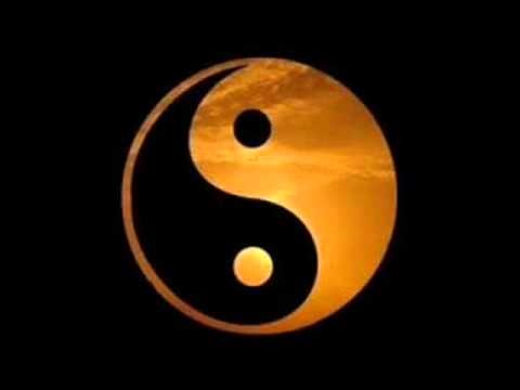 MC RAFINHA DE GUAIANAZES - PATRÃO VRS RAP PROIBIDÃO