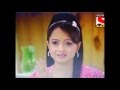 Giaa Jeannie