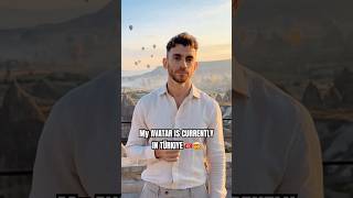 Higgsfield Is INSANE 🤯🔥