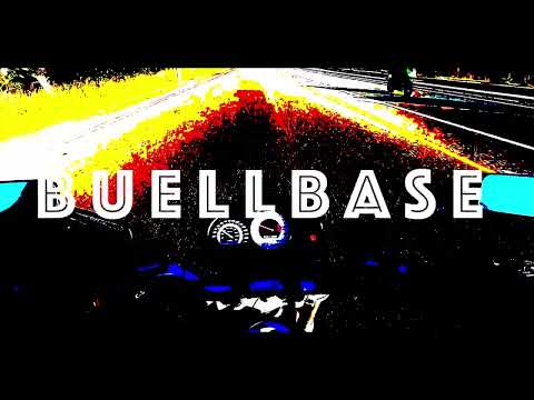 Buell compilation "Disorder"