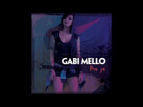 Meu Lugar video