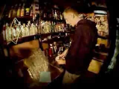 Notes From Prague feat. La4 - Same Place