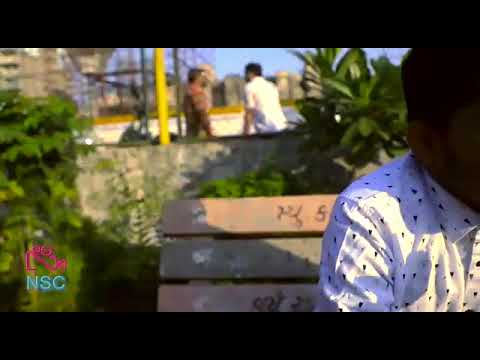 Joshi meet cover album song