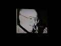 The Many Adventures Of Winnie The Pooh UK VHS Intro