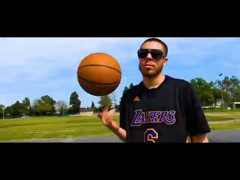 JMack - Dreamin' Big (Official Music Video)