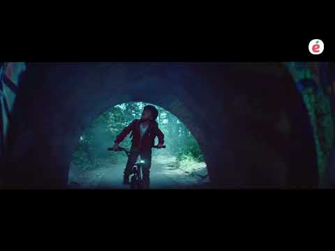 Veilig in het verkeer met Univé - Victor Veilig