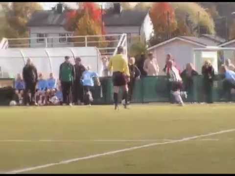 TPS T94 vs. TuPy T94 finaali 2007