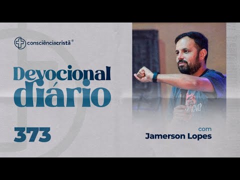 DEVOCIONAL DIÁRIO - Lições na vida do profeta Elias - 1  Reis 19:1-18