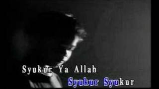 Download lagu Syukur - Raihan mp3 Download lagu Syukur - Raihan mp3