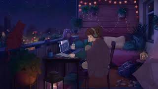 The Smiths - Please Please Please Let me Get What I Want (A Half Hour Loop)