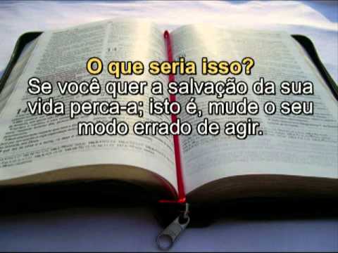 Mensagens do céu Capítulo 1978 Perca para salvar