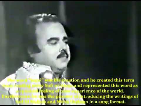 Punjabi fock singer ustaad alam lohar Saab ❤️❤️❤️