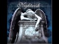 Nightwish - Dead Gardens
