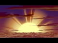Hercules | Liedje: Tot Het Einde (Reprise) | Disney NL