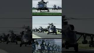 Heads Up: Jets Roar Over Tian’anmen in China’s V-Day Parade