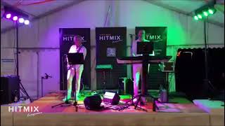 PartyHITMIX