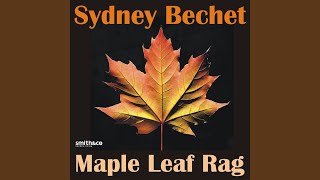 Maple Leaf Rag