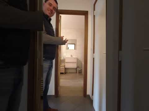 Vidéo
