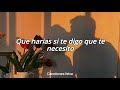 grupo duelo - solo contigo (letra)