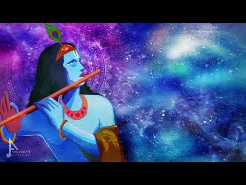 Achyutam Keshavam |  Armonian | Achyutashtakam