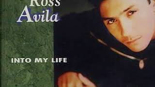 Bobby Ross Avila-Guess Who (1995)