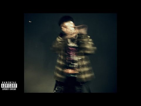 [FREE] 22 SIMBA x TONY BOY TYPE BEAT - "DEPRESSIONE"