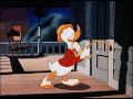 Donald Duck Donalds Double Trouble 1946