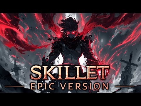 Boris Harizanov and Stephen Cooper