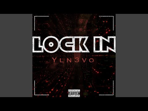 Video thumbnail ysPf2PRN_rI