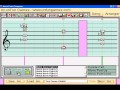 Mario Paint Metal Sonic Boss Theme 2 Sonic The Hedgehog 4 Episode 2