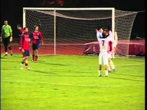 ANCONA POKER ALLA BIAGIO NAZZARO. E' FINALE DI COPPA ITALIA