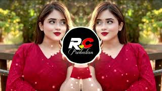 Download lagu Padne Aayi Tera Ashiki Mai Dhyan - 🎧Remix - Dvj Rajveer Chirgaon | Edm Trance Mix | Wedding Special mp3 Download lagu Padne Aayi Tera Ashiki Mai Dhyan - 🎧Remix - Dvj Rajveer Chirgaon | Edm Trance Mix | Wedding Special mp3