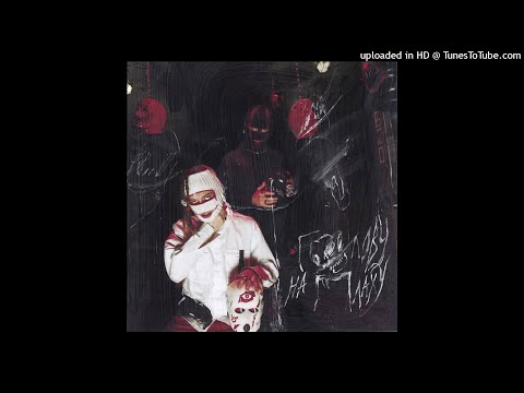 Velial Squad x JEEMBO x Mnogoznaal (FREE Type Beat) - MOON