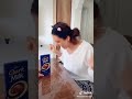 New Tik Tok Video For Karishma Tanna