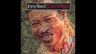 Download lagu Jimmy Reed — Down in Virginia (1969 Electric Blues) FULL ALBUM mp3 Download lagu Jimmy Reed — Down in Virginia (1969 Electric Blues) FULL ALBUM mp3