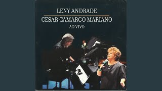 Tristeza de Nós Dois (Ao Vivo)